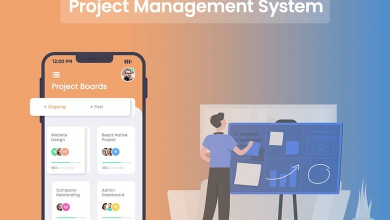 Top Mobile App Development Company in Orleans, USA | X-Byte Enterprise Solutions