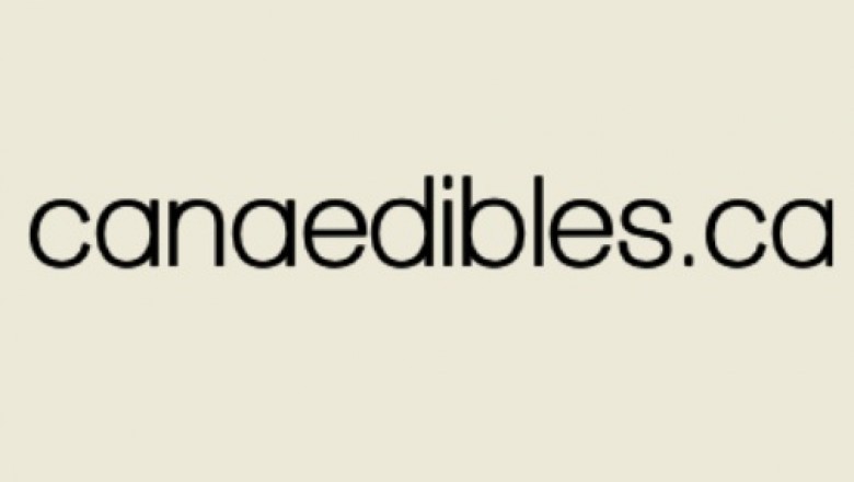 4 Benefits of Using CBD Edibles