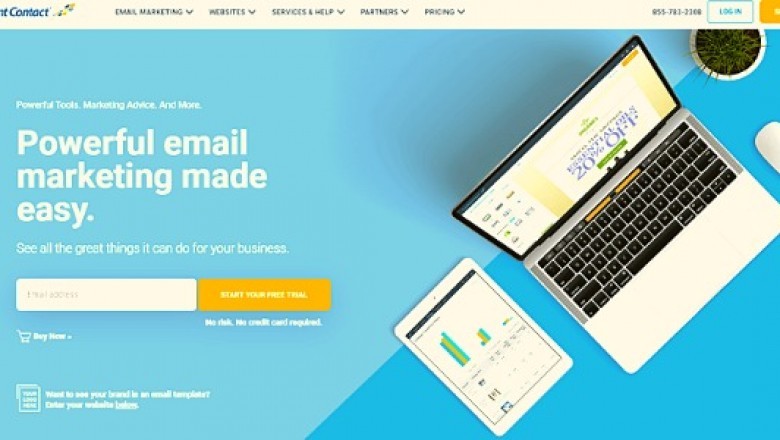Build A Website Quickly with WP Beaver Builder