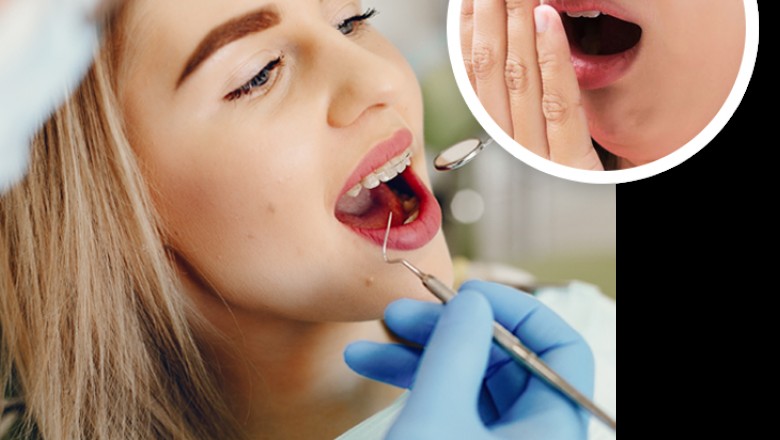Dentist Bankstown, Dentist Sydney, Emergency Dentist Sydney, Emergency filling Bankstown, Teeth whitening Bankstown