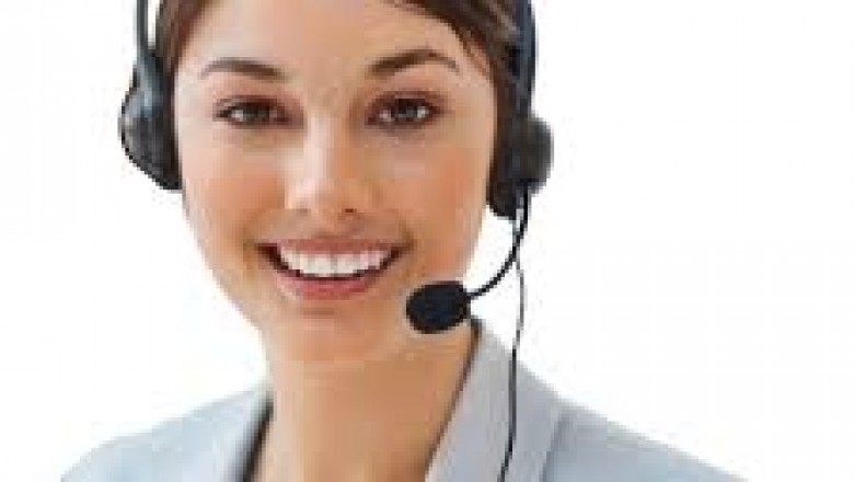 How send money from PayPal to Cash app instantly?