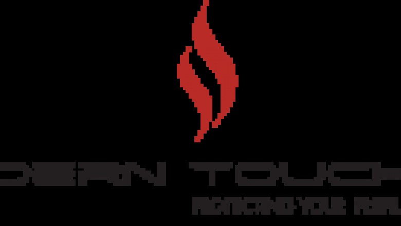 http://www.moderntouchesuae.com/Anti-Bacterial.html