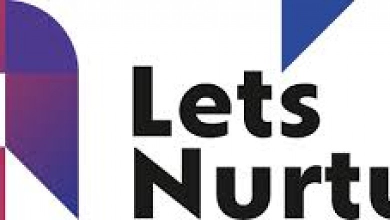 https://www.letsnurture.ca/blog/innovation-pei-the-friend-in-need-for-businesses-with-assistance-programs.html