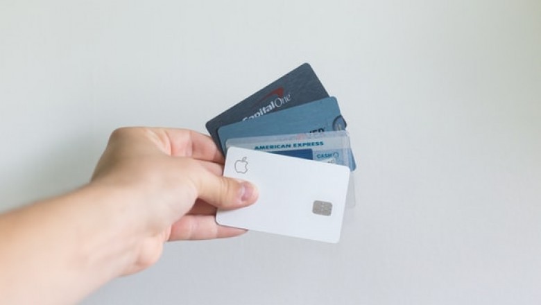 Reasons for Businesses to Adopt Credit Card Processing