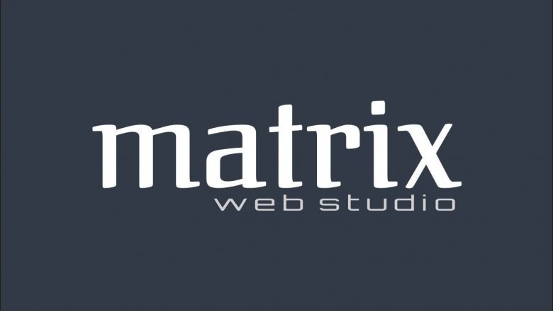 Website Company in Uttam Nagar