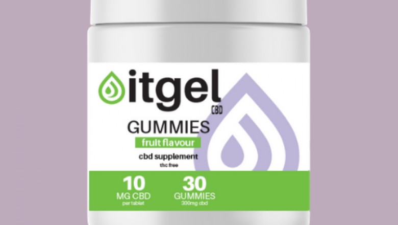 cbd edibles legal uk
