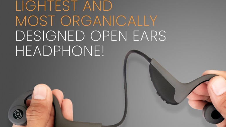 How do I find the best bone conduction headphones?
