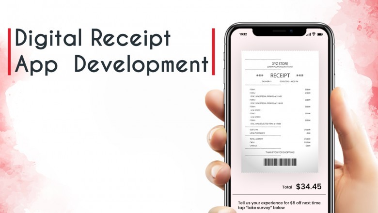 Top Cross Platform App Development Company in Hawaii, USA | X-Byte Enterprise Solutions