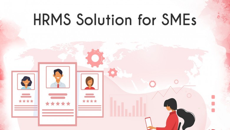Top Cross Platform App Development Company in Pennsylvania, USA | X-Byte Enterprise Solutions