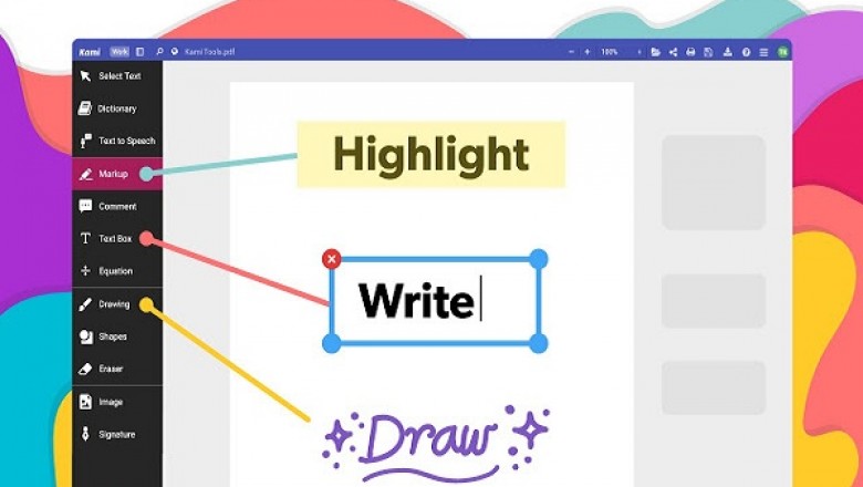 Best Annotation Tools for Google Chrome