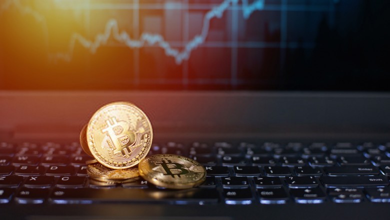 Extend your client base by teaming up with a top cryptocurrency exchange development company