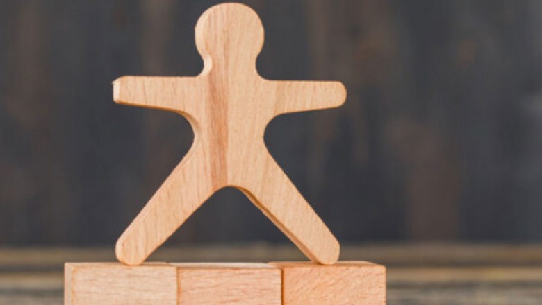 ReloQuest Inc. Supporting Mobile Employees enhances growth