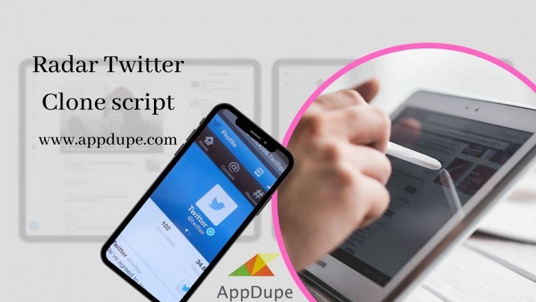 Stand-apart Features Worth Integrating Into A Twitter Clone App