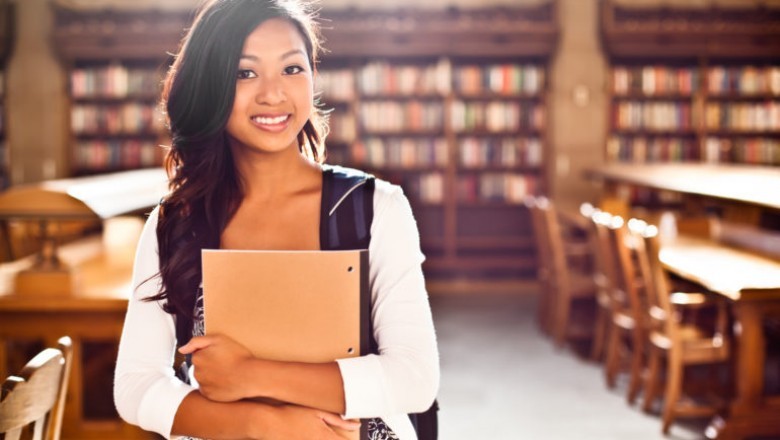 Which is the best institute for learning Android development in Ahmedabad?