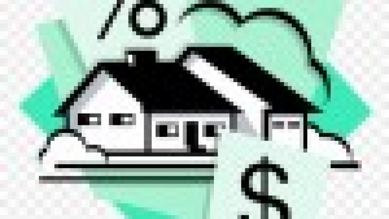 foreclosure defense network