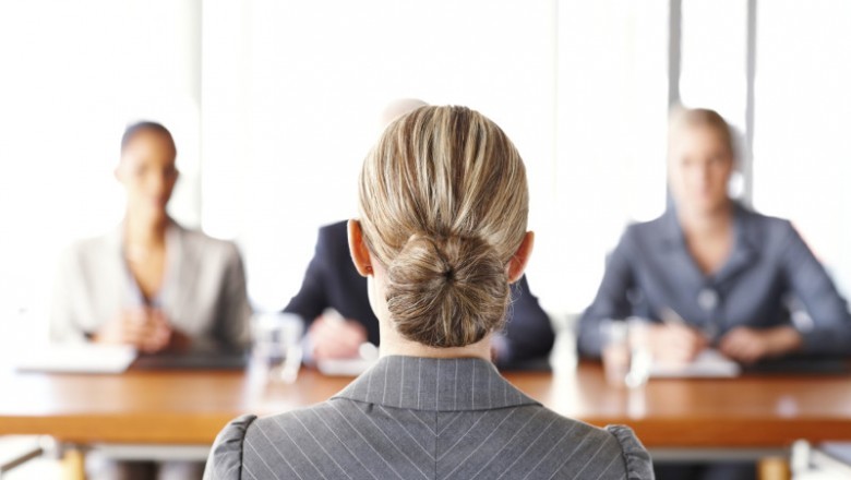 Implement True Strategies To Generate Leads In Real Estate