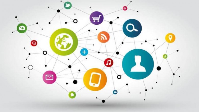 Relation presse 2.0 et inbound marketing, quelles différences ?