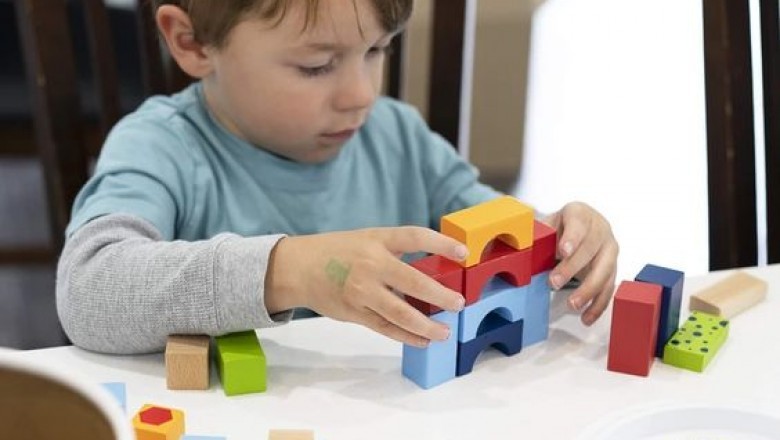 The Best STEM Toys for 4 – 5 Year Olds in 2020