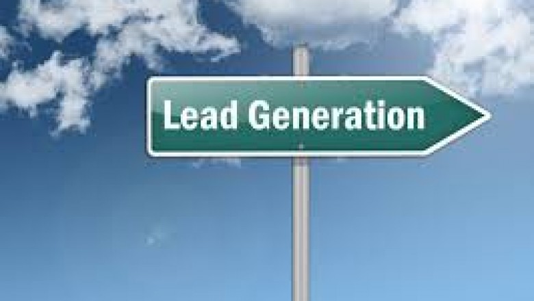 Boldleads: The Best Real Estate Lead Generation Company Of 2020