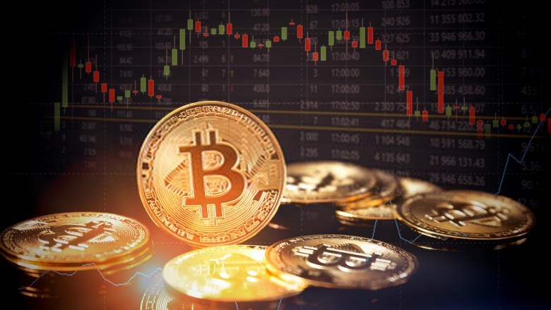 Employ versatile technologists and developers for holistic cryptocurrency exchange development