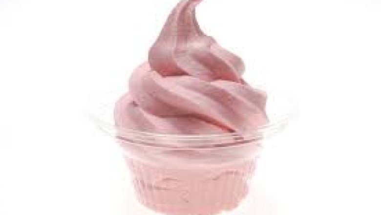 Frozen Yogurt Market Trends - What will be the Short-term Impact of COVID-19?