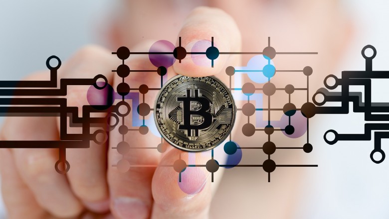 How Crypto Asset Trading can prove to be a gamechanger?