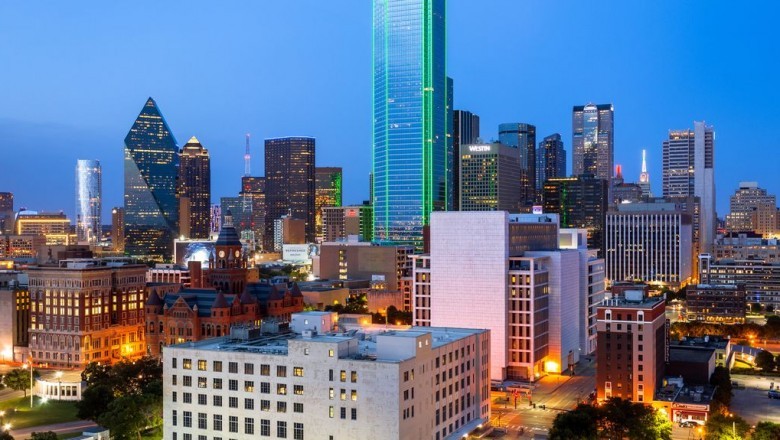Top Mobile app development company in Texas