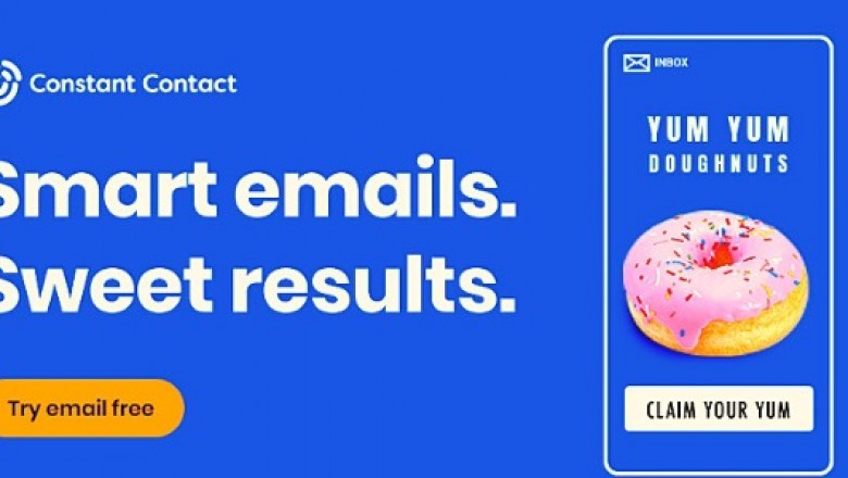 17 Ways to Grow Your Business with Constant Contract Email Marketing