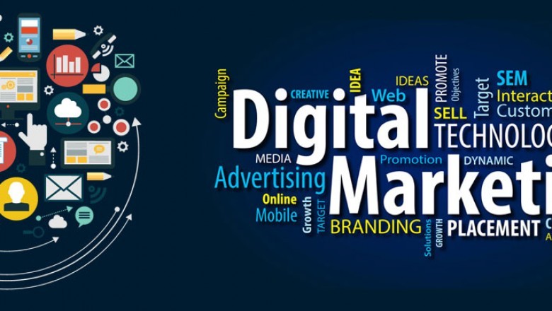 7 Ways to Upgrade Your Social Media Marketing Strategy In 2020