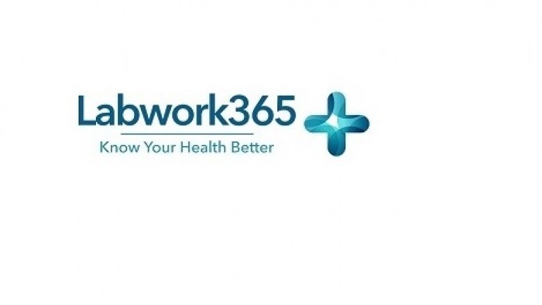 Affordable Online Lab Tests