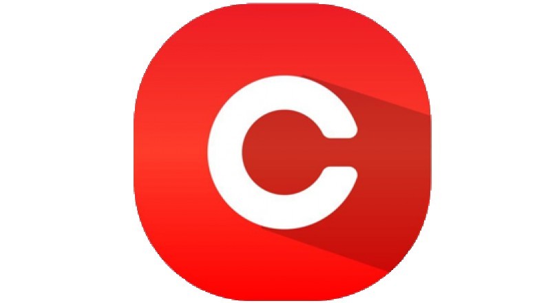 Best web hosting 2020 | Chociz Services