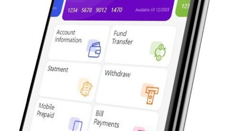 Dave clone app- A great need in the time of recession