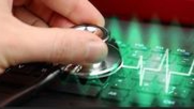 Discover Malware removal to get continue your importantbusiness work