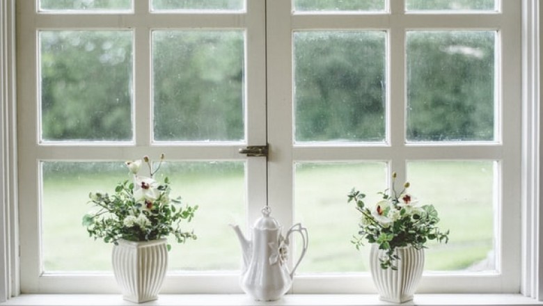 Emergency Glass Repair Camden for Every Application