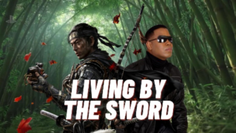 Ghosts of Tsushima: Guidelines and tricks you have to know