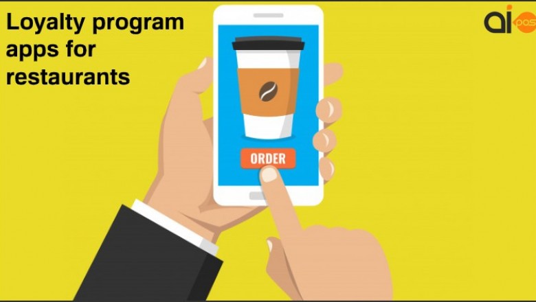 How to Design Better Apps for Your Business