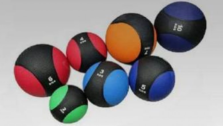 How to Pick the most effective Fitness Equipment