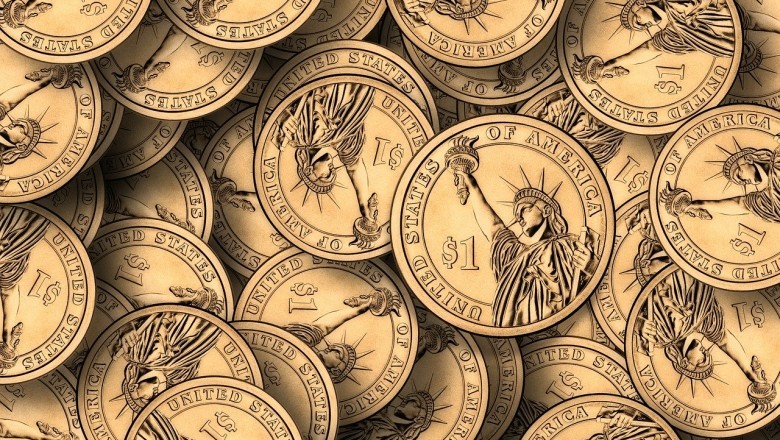 Important financial moves to make in your 20s