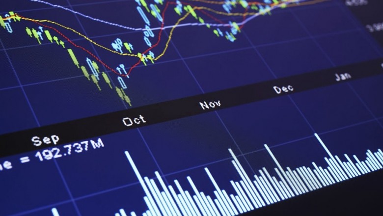 Knowing the impact of Instant Crypto exchanges on Cryptocurrency Exchange Development | by Lydia Ivan | Security Token Offering (STO) | Aug, 2020 | Medium
