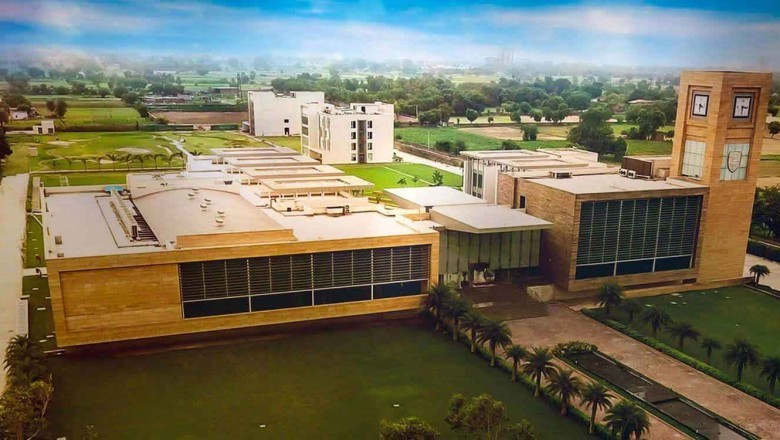 Top School in Gurgaon near you!!!
