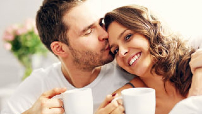 Treat Pin and Erectile Dysfunction