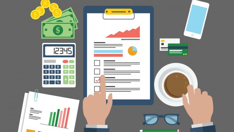 What are the benefits of SR&ED Financing?