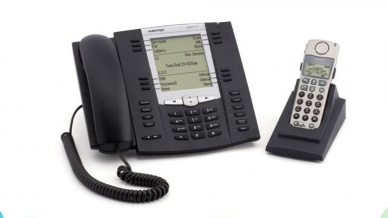 Why VoIP Phones are the Best Solution for Your Business?