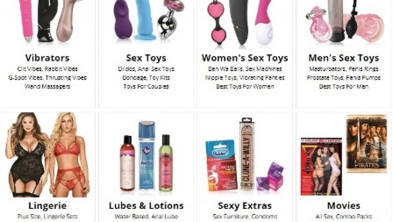 8 Benefits of Male Masturbation