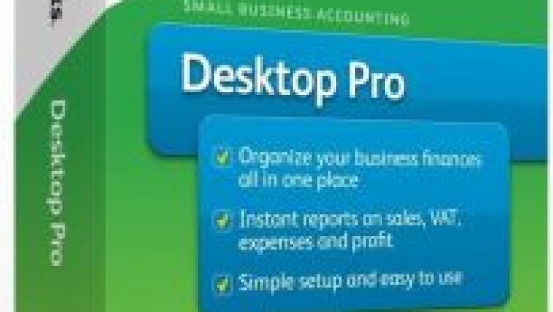 Best QuickBooks Support Call 1800-660-6361 for Instant help.