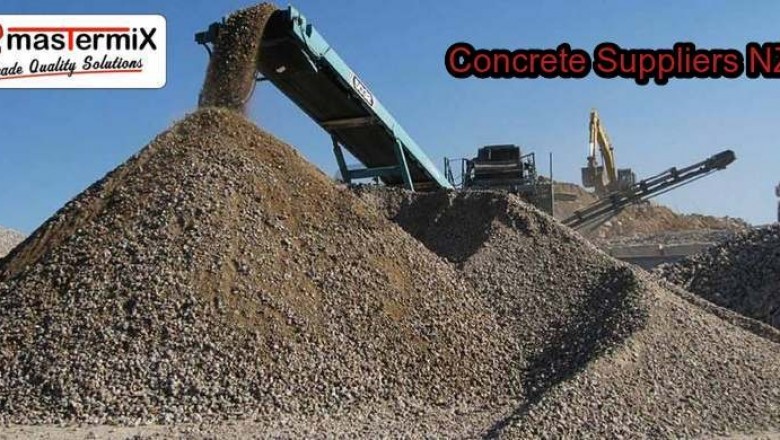 choose a reliable supplier for your construction investment
