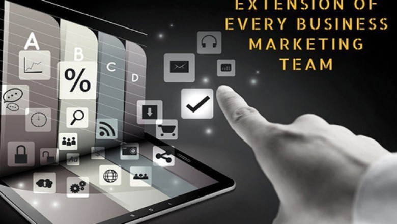 eCommerce Website Design in Dubai | Web Development in Dubai