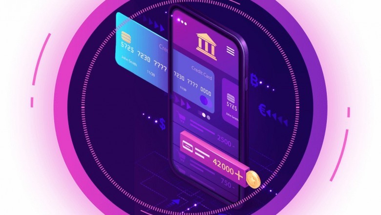 Establishing a secure P2P payment app to facilitate a trouble-free transaction of money