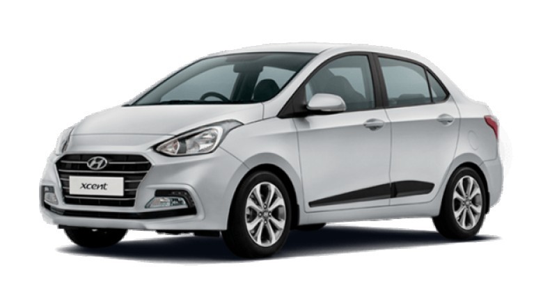 Here’s How Car Rental Services in Delhi Makes Your Traveling Easy And Comfortable