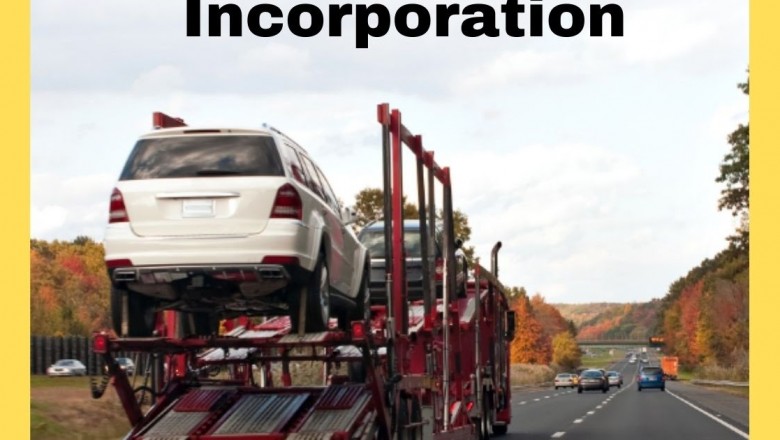 Professional Auto Transport Hillsborough